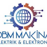 OBM ELEKTRONİK